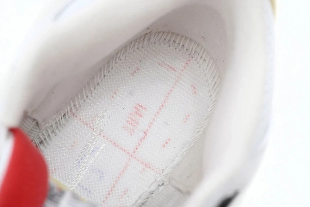 Rep TBK DN3707-100 Jordan Retro 3 Reimagined White Cement 0805